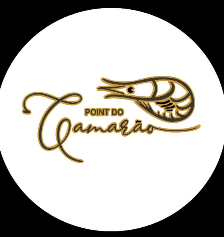 Point do Camarão